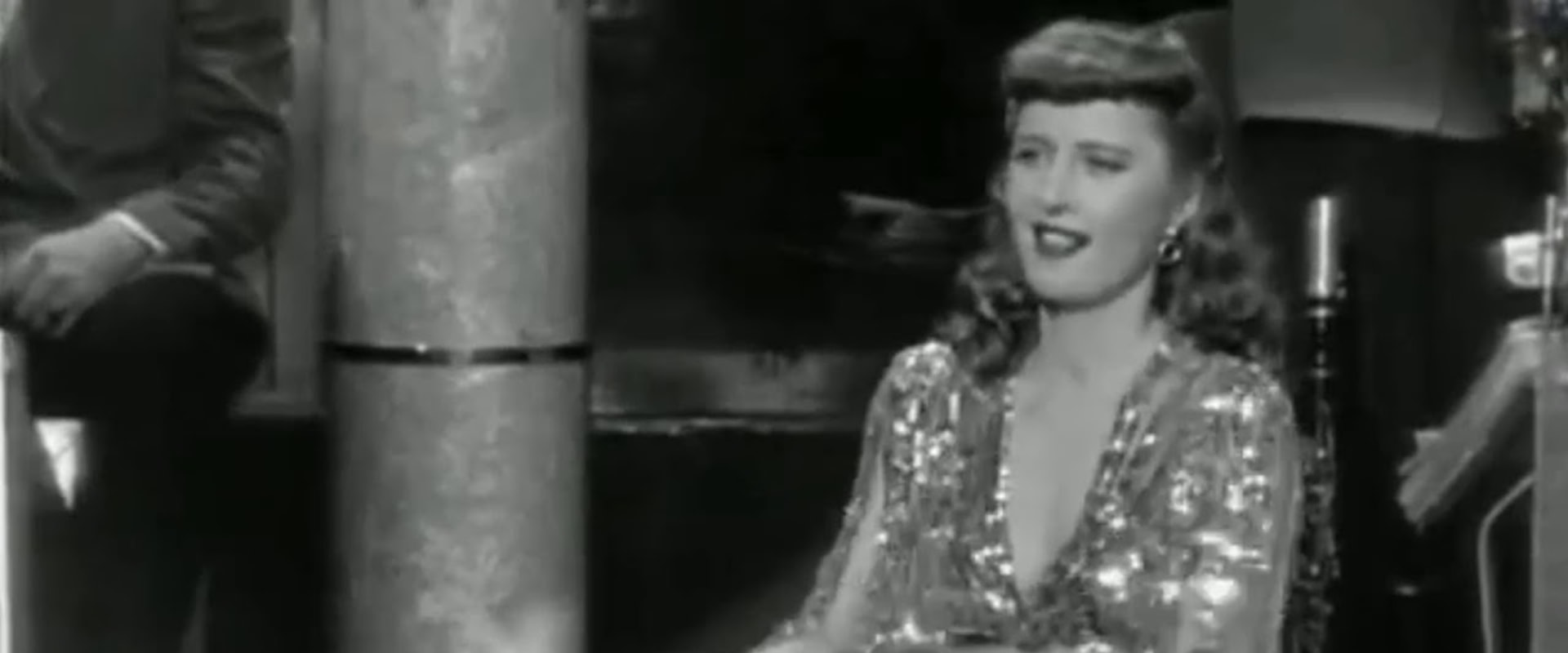 How are swing and bebop the same?