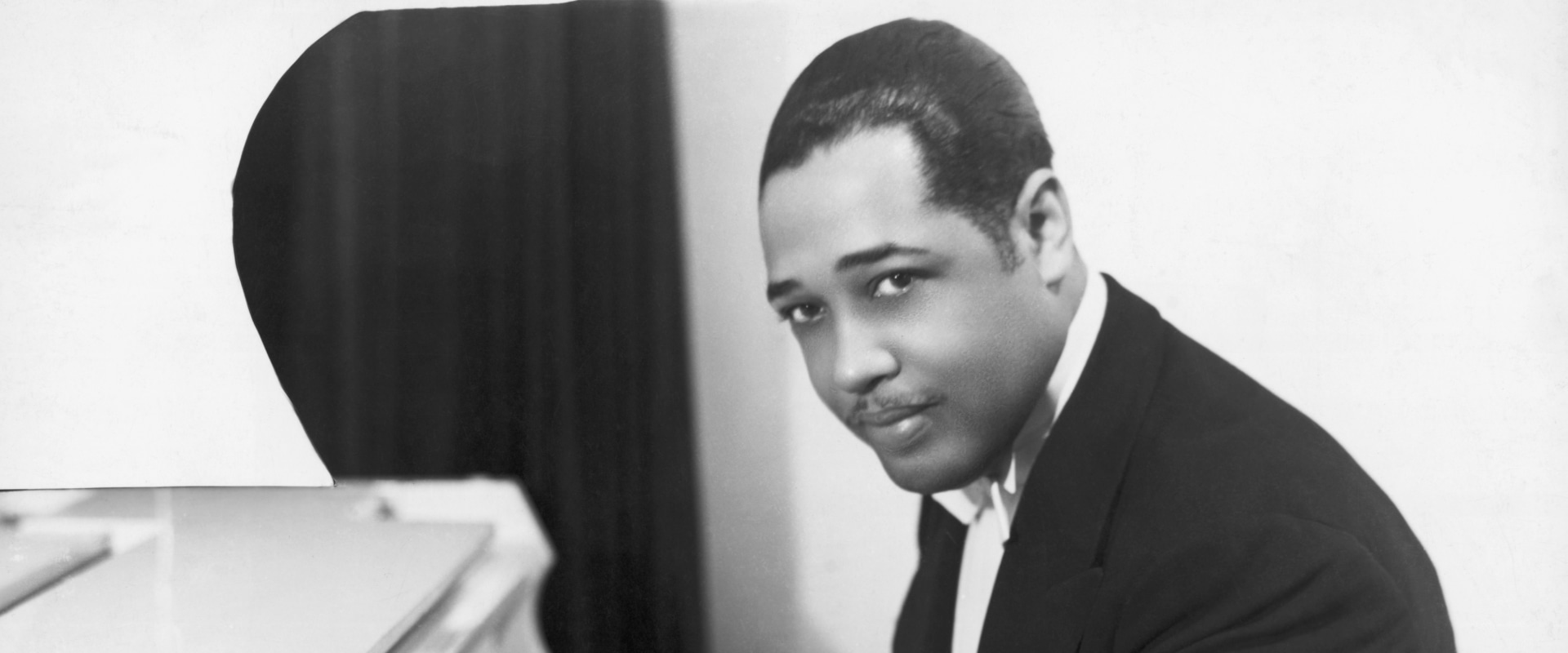 What kind of piano is used in jazz?