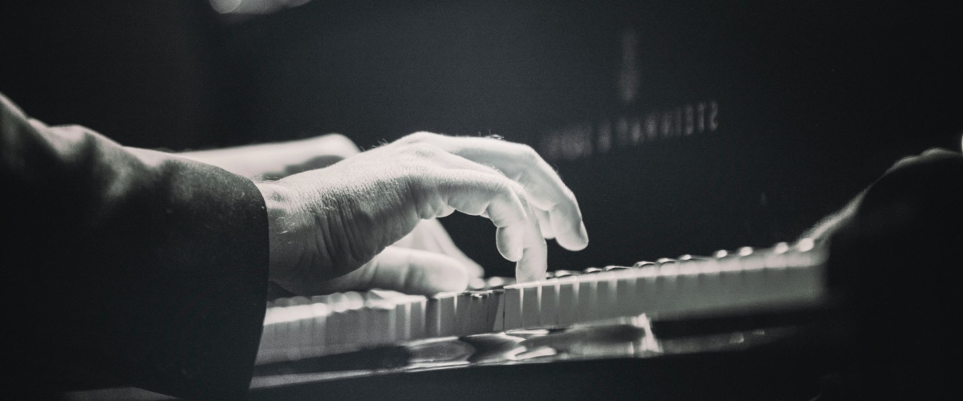 what-does-a-piano-do-in-a-jazz-rhythm-section