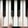 Can I Teach Myself Jazz Piano?