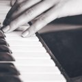 The Most Common Piano Chords: A Comprehensive Guide