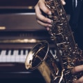 Exploring the 6 Different Jazz Styles