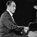 The Difference Between Jazz and Classical Piano