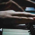 Why Jazz Piano is Challenging to Learn