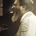 Who is considered the #1 jazz piano player of all time?