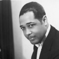 A Journey Through the History of Jazz Piano Music