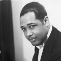 What kind of piano is used in jazz?