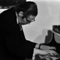 Is Bill Evans the Greatest Jazz Pianist of All Time?