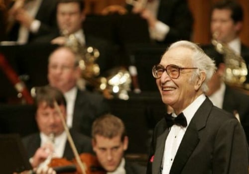 The Jazz Piano Legends: Dave Brubeck, Duke Ellington, Count Basie and More