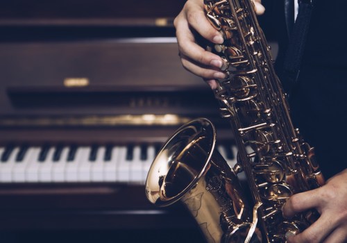 Exploring the 6 Different Jazz Styles