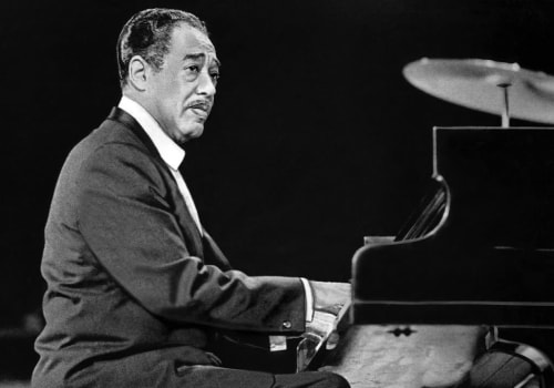 Exploring the Differences Between Jazz and Classical Piano